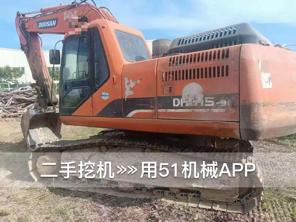 https://assets.gongji58.com/circle/2026-07-20/l954286mk41784533005.png?watermark/1/image/a29kbzovL2dqZ2ovd2F0ZXJtYXJrL3dqLnBuZw/gravity/South/dx/0/dy/200/wst/2/ws/1|imageView2/0/w/1024/interlace/1